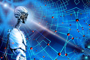 开云体育备用-NBA球队赛场表现数据分析，nba赛季球队场均得分排行榜