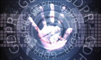 开云体育官网app-NBA联盟主裁、副裁沟通系统设计及优化路径，nba主裁判名单